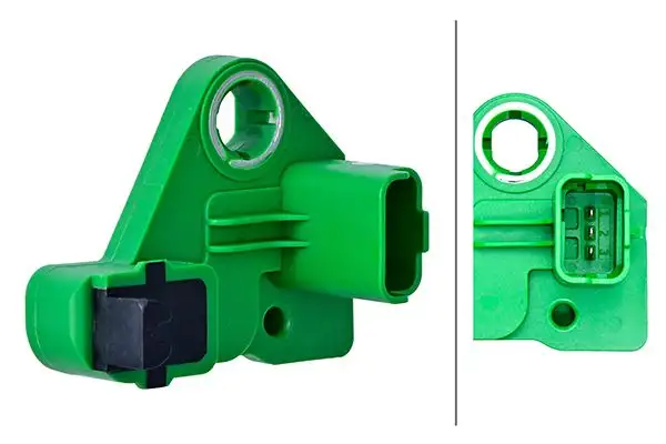 HELLA 6PU009168-681 Krank Sensörü