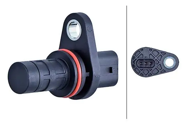 HELLA 6PU009168-731 Krank Sensörü
