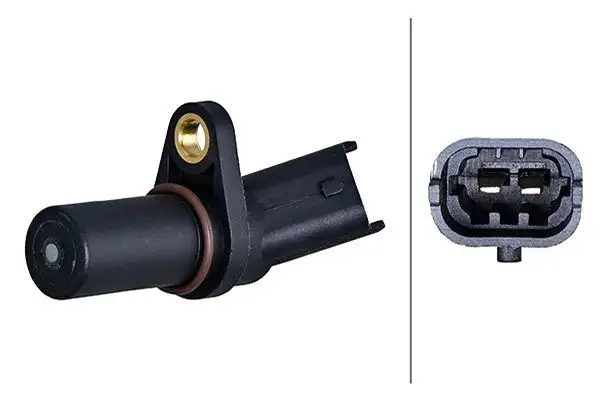 HELLA 6PU009169-231 Krank Sensörü