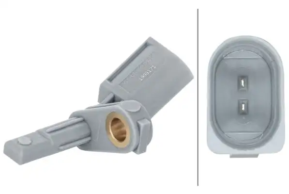 HELLA 6PU012679-941 ABS Hız Sensörü