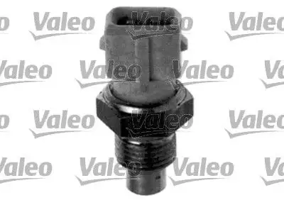 VALEO 700014 Hararet Müşiri 336344