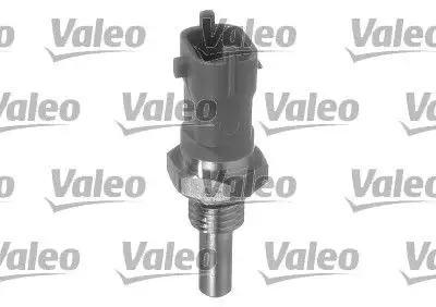 VALEO 700028 Hararet Müşiri
