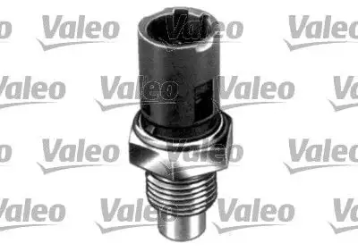 VALEO 700033 Hararet Müşiri