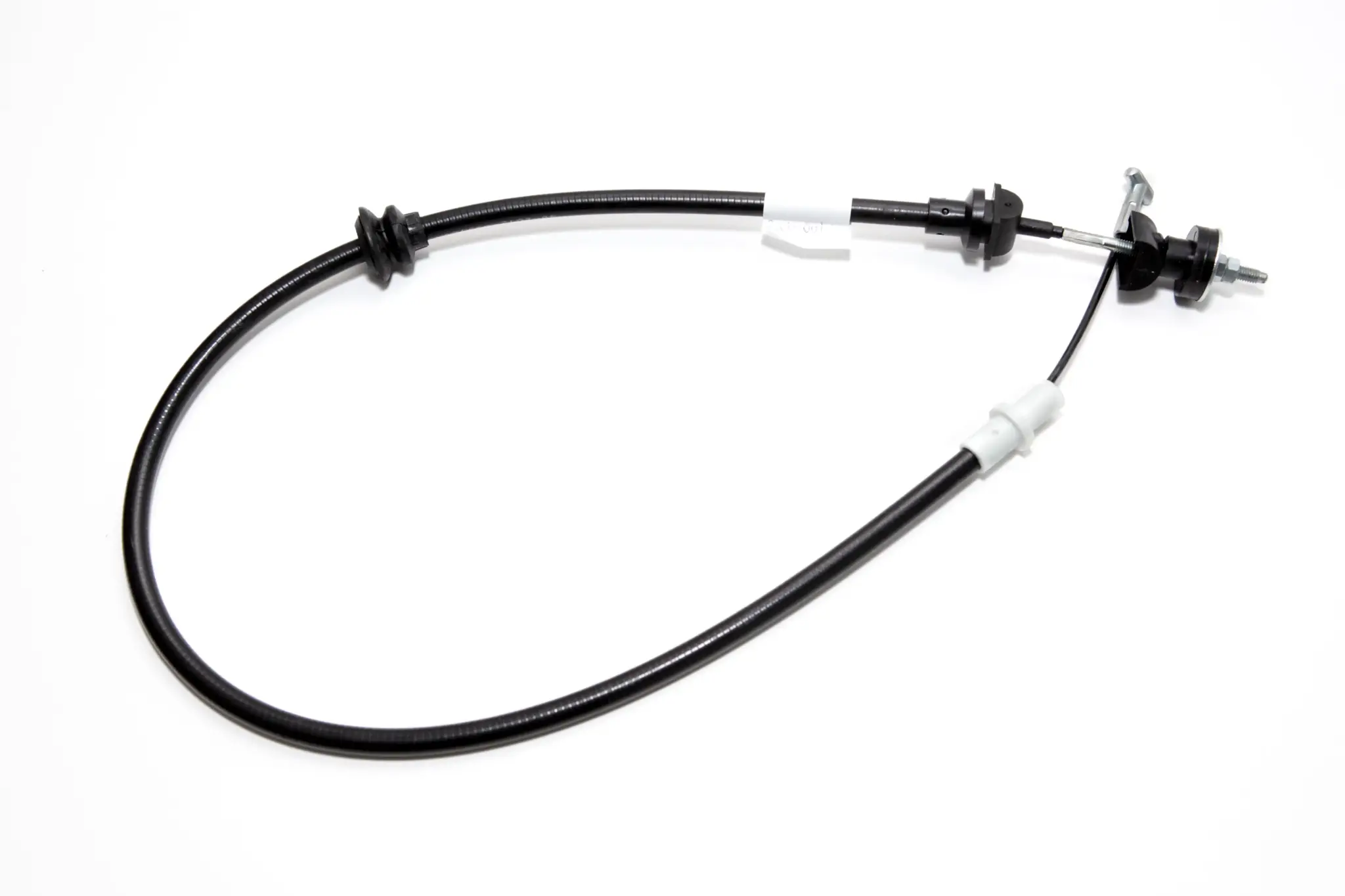 CAVO 7001001 Debriyaj Halatı 6K1721335H