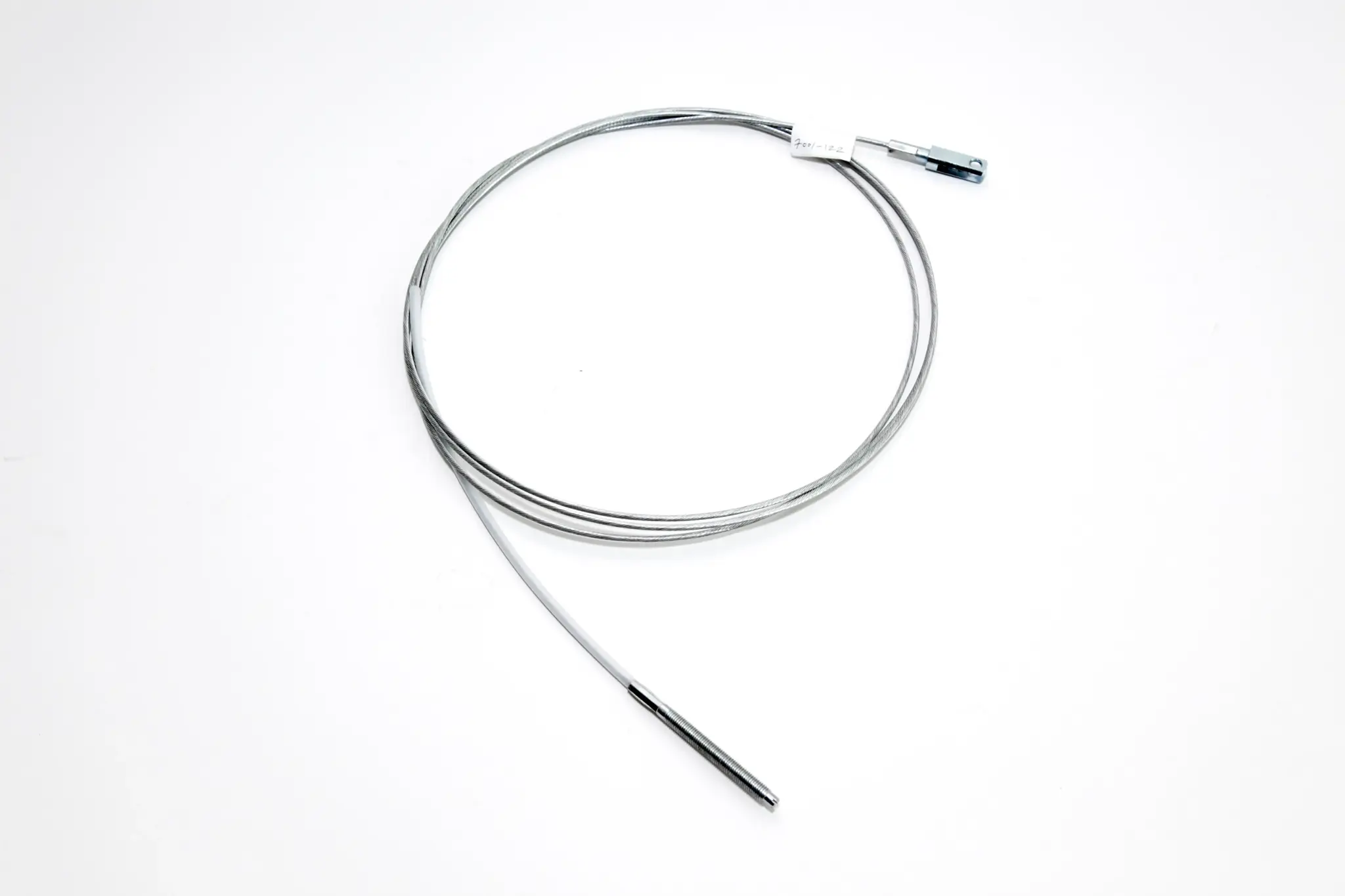 CAVO 7001122 Debriyaj Halatı 211721335J