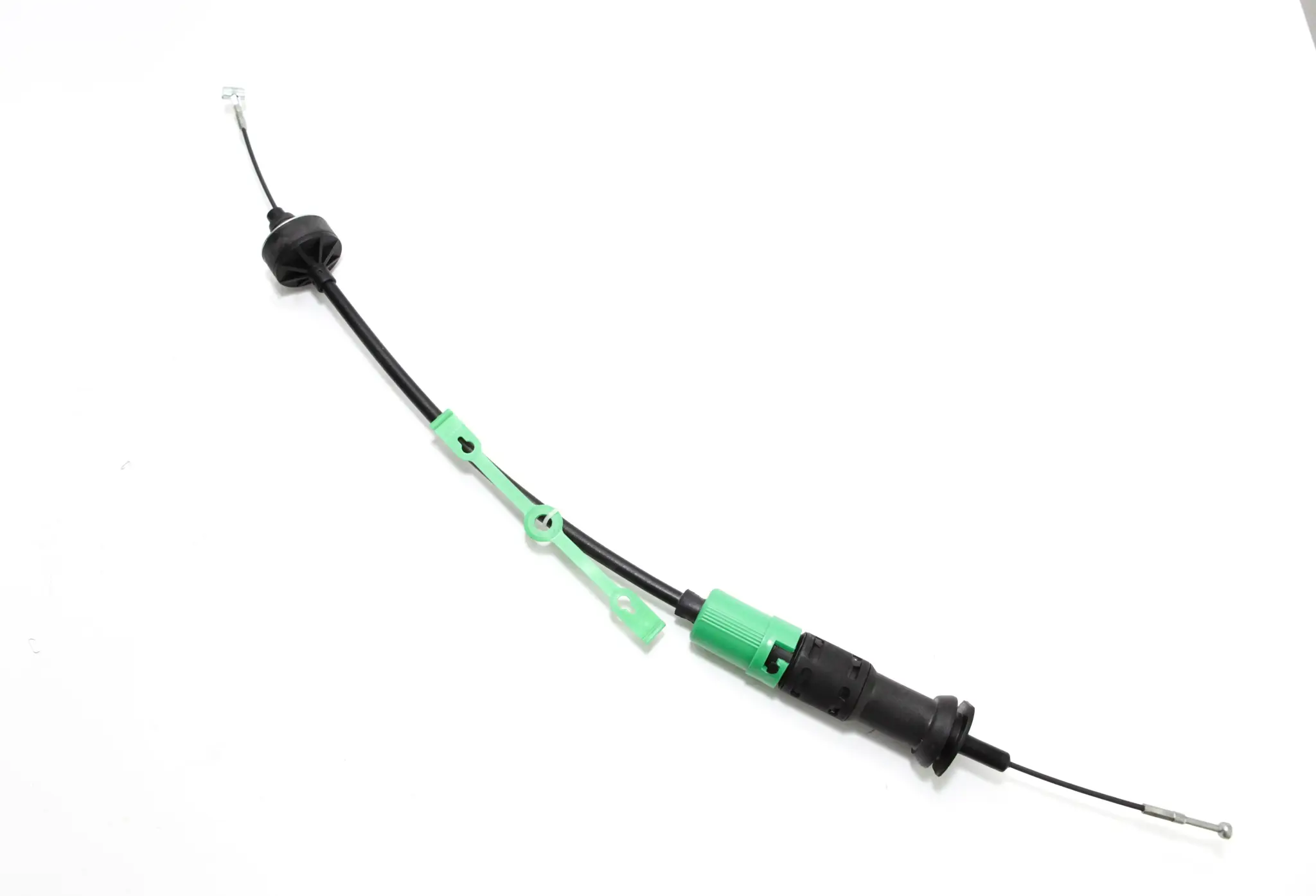 CAVO 7001612 Debriyaj Halatı 1H1721335B