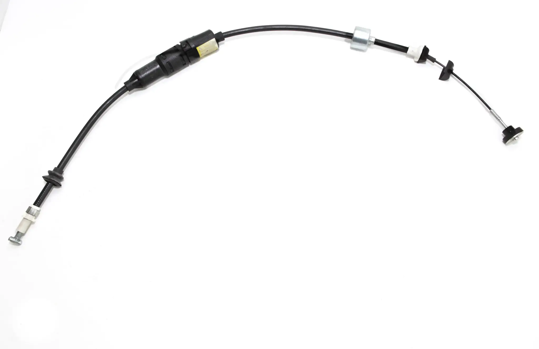 CAVO 7001646 Debriyaj Halatı 6N1721335C