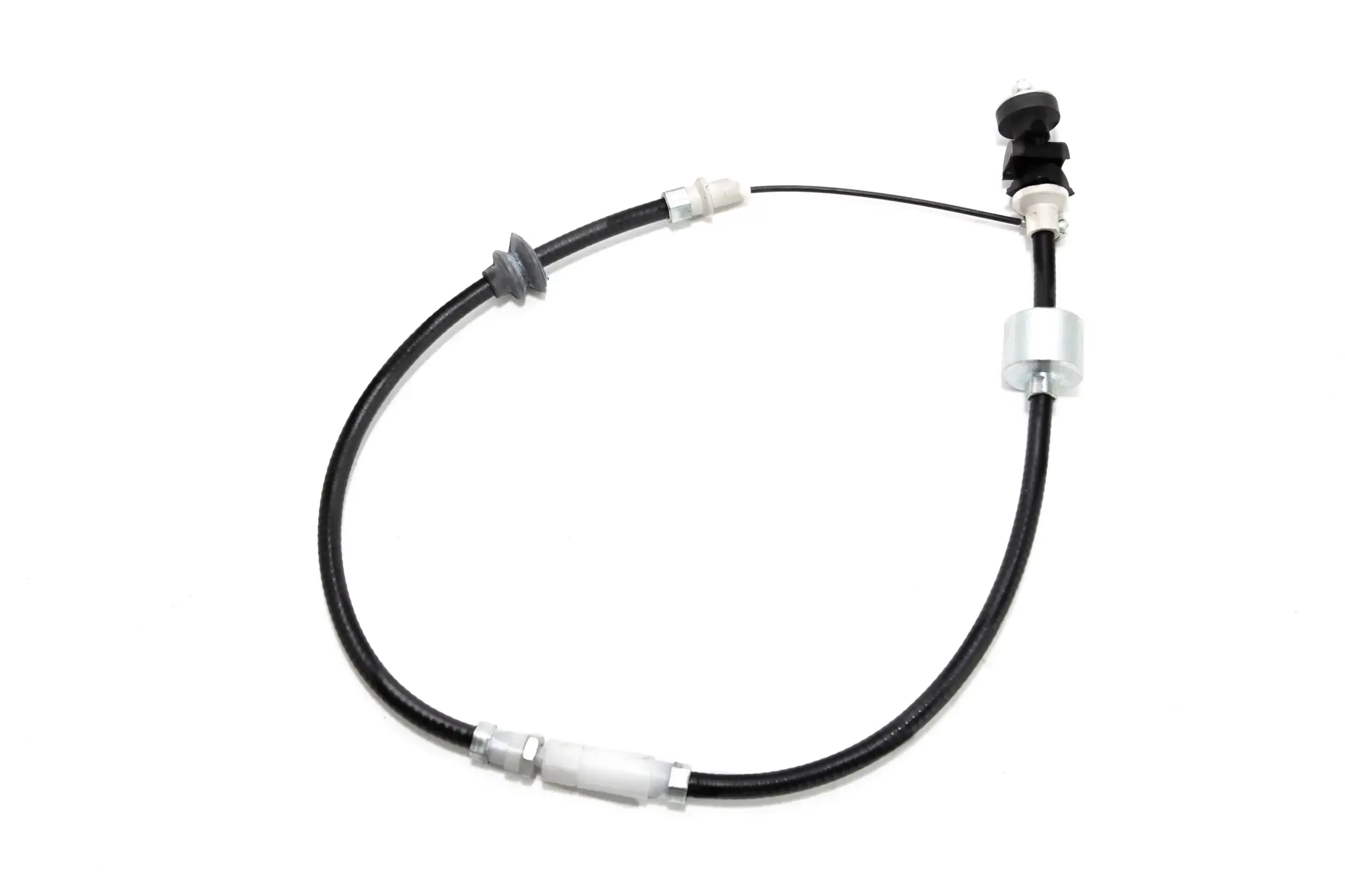 CAVO 7001649 Debriyaj Halatı