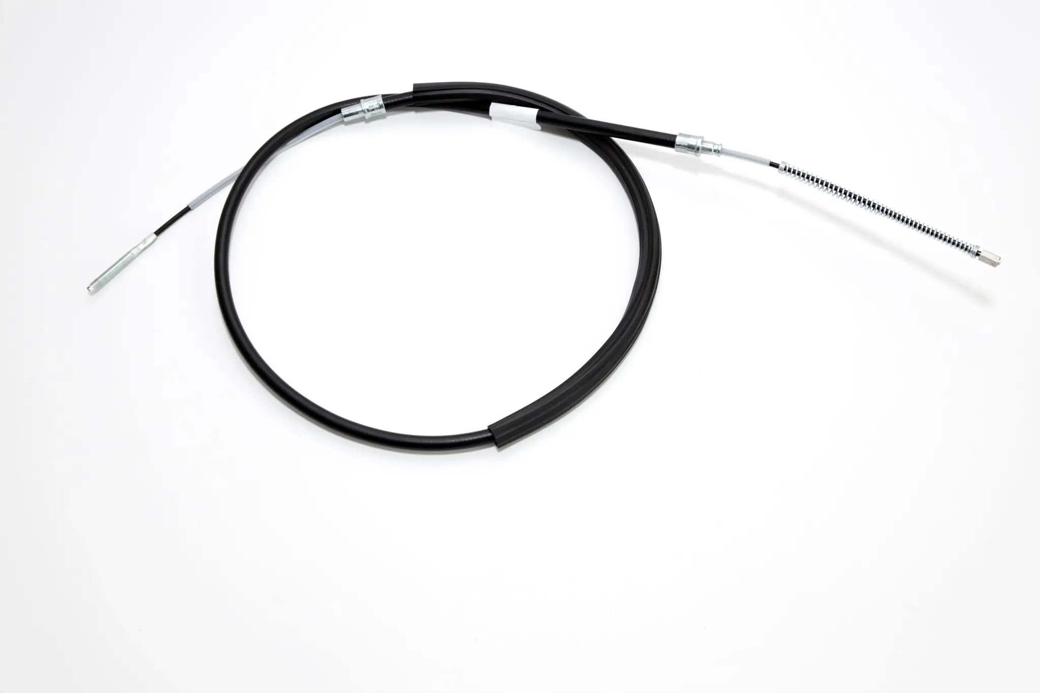 CAVO 7002243 El Fren Halatı (Arka) 191609721E