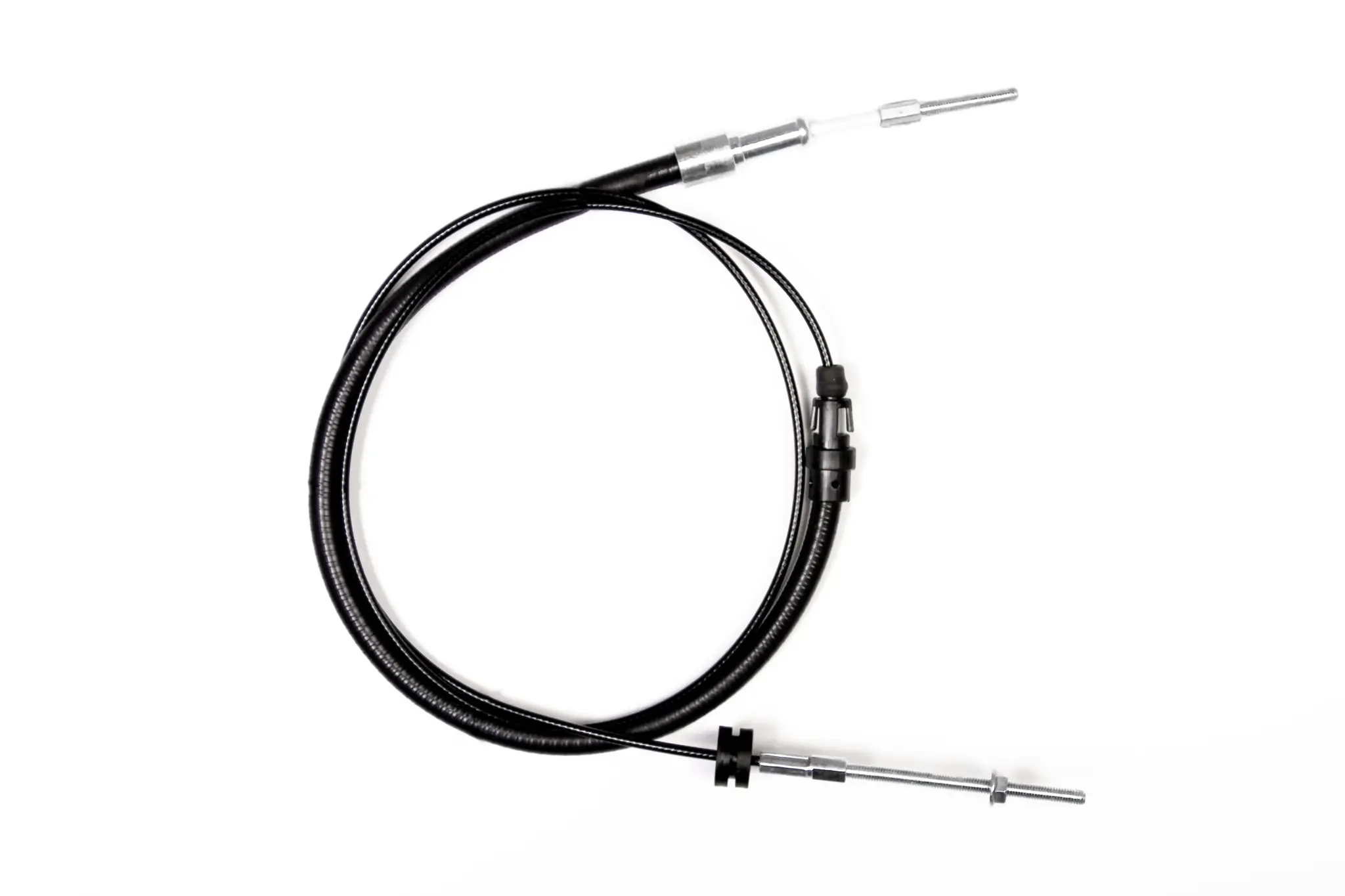 CAVO 7002251 El Fren Halatı (Arka) 7H3711476D