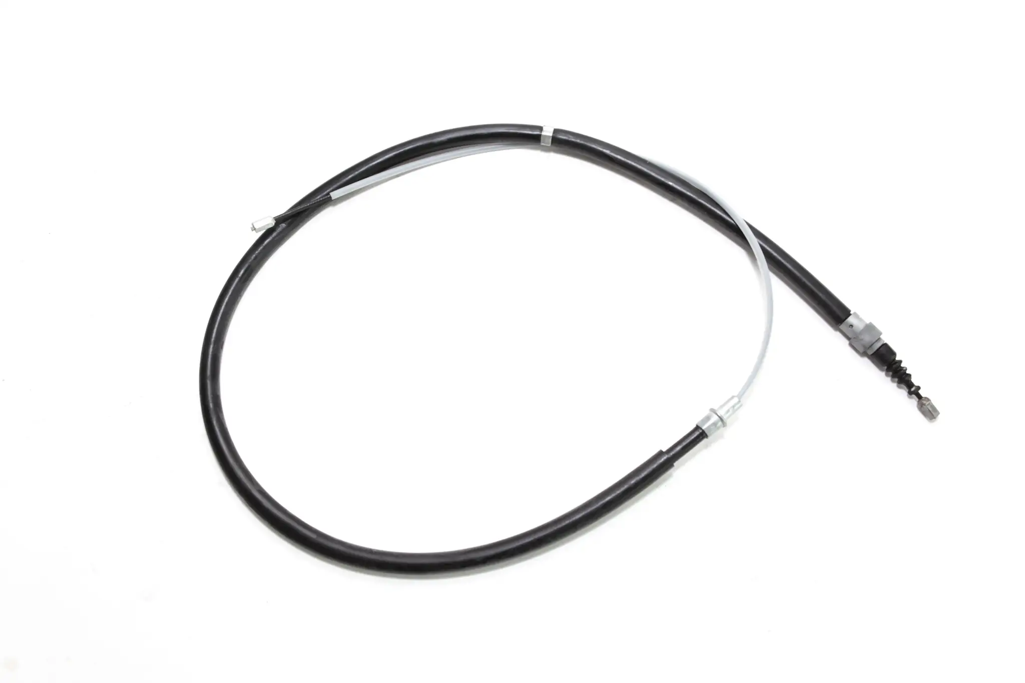 CAVO 7002602 El Fren Halatı (Arka) 6Q0609721F