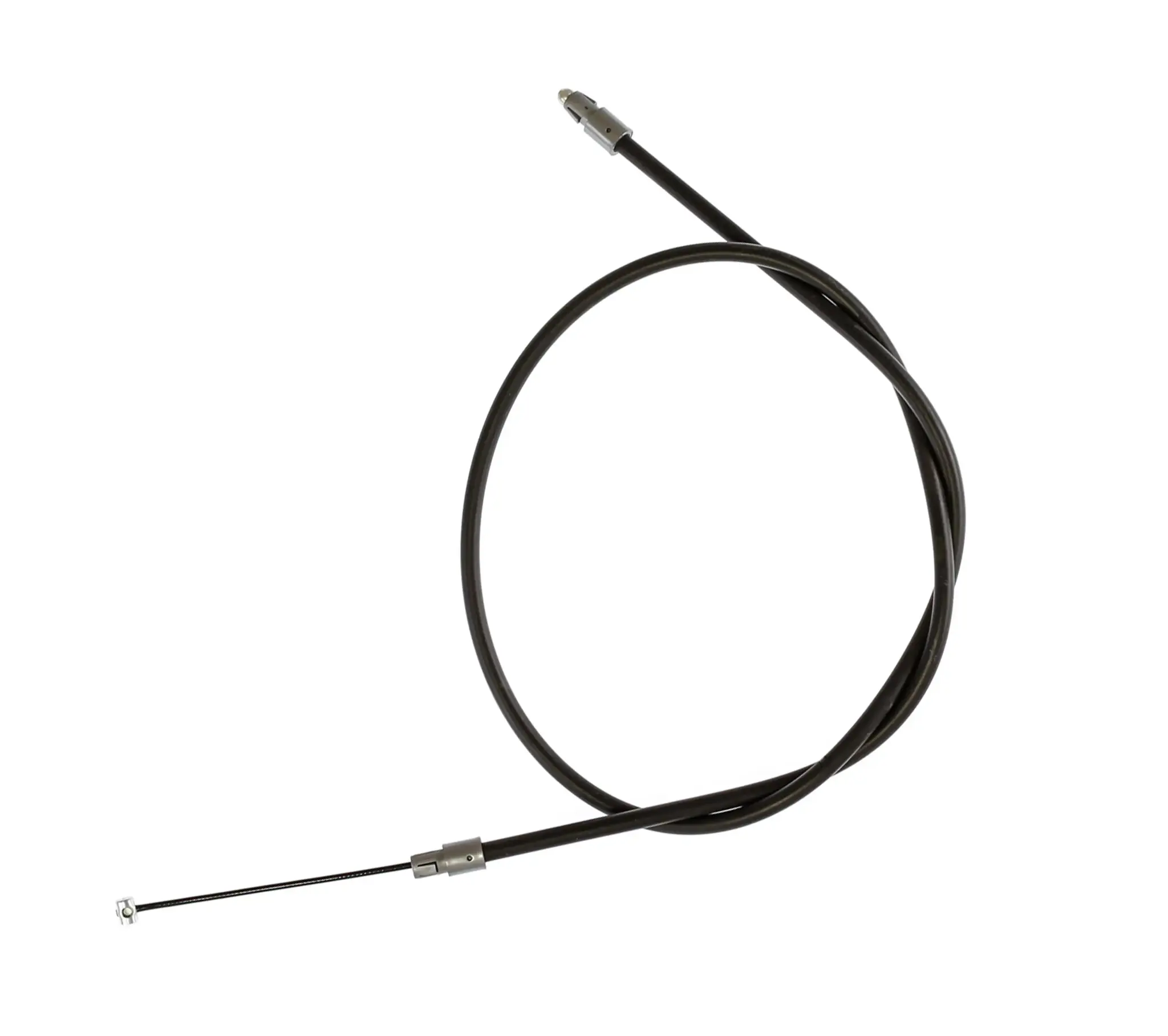 CAVO 7002695 El Fren Halatı (Ön) 7L0721556C