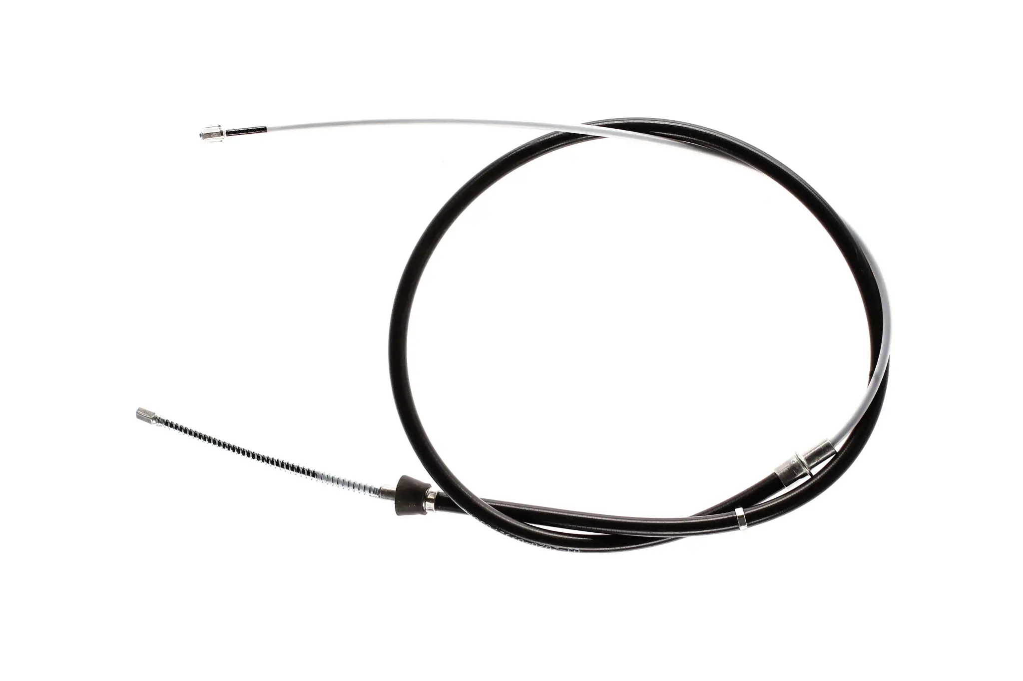 CAVO 7002703 El Fren Halatı (Arka) 6R0609721B