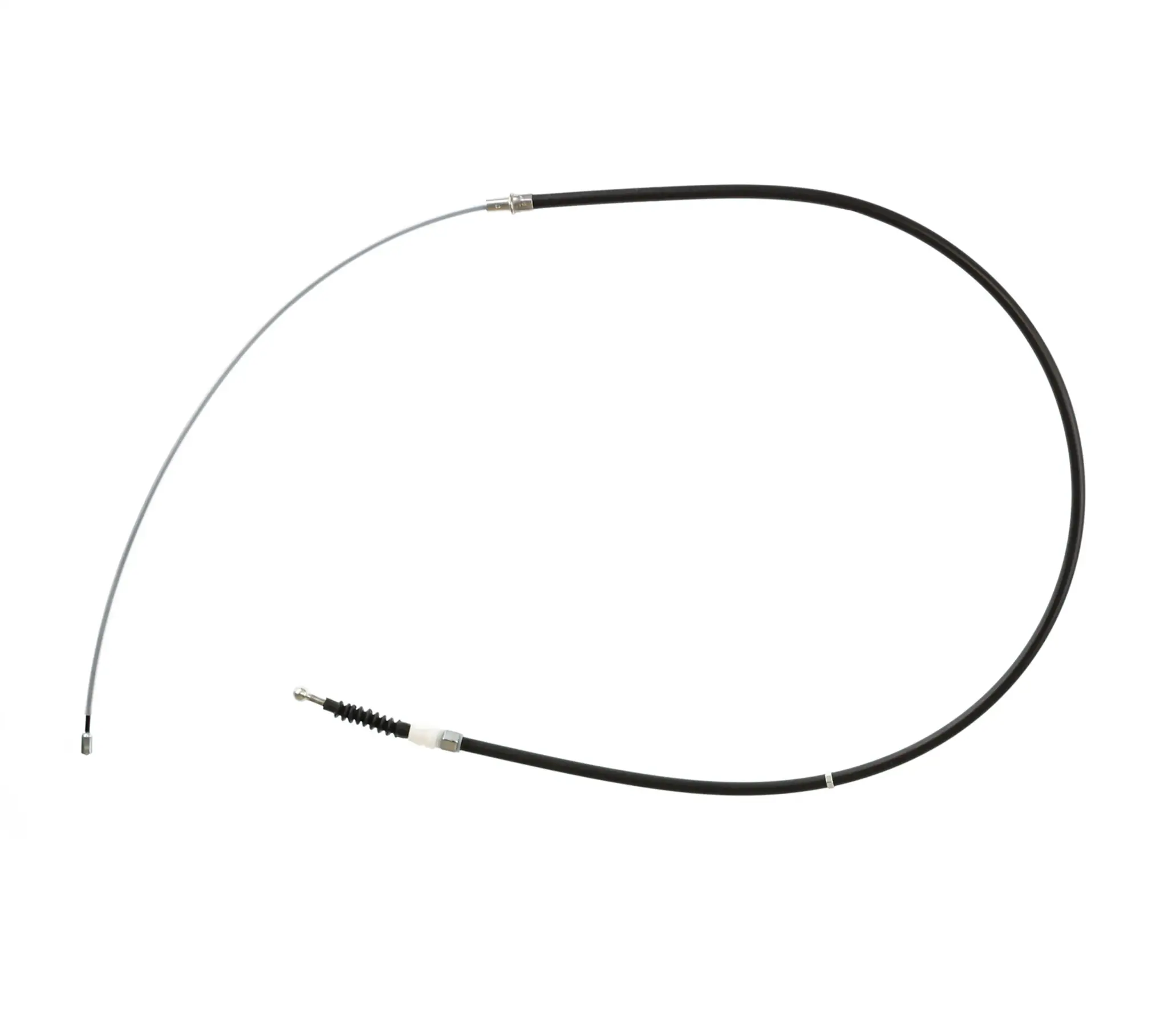 CAVO 7002704 El Fren Halatı (Arka) 6R0609721C