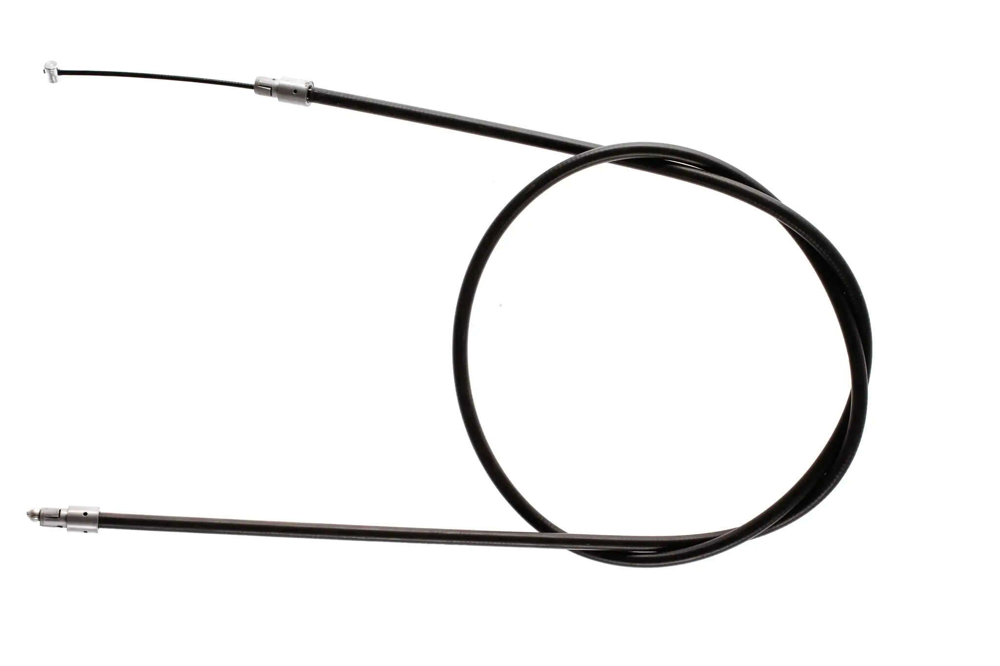 CAVO 7002708 El Fren Halatı (Ön) 7L0721556