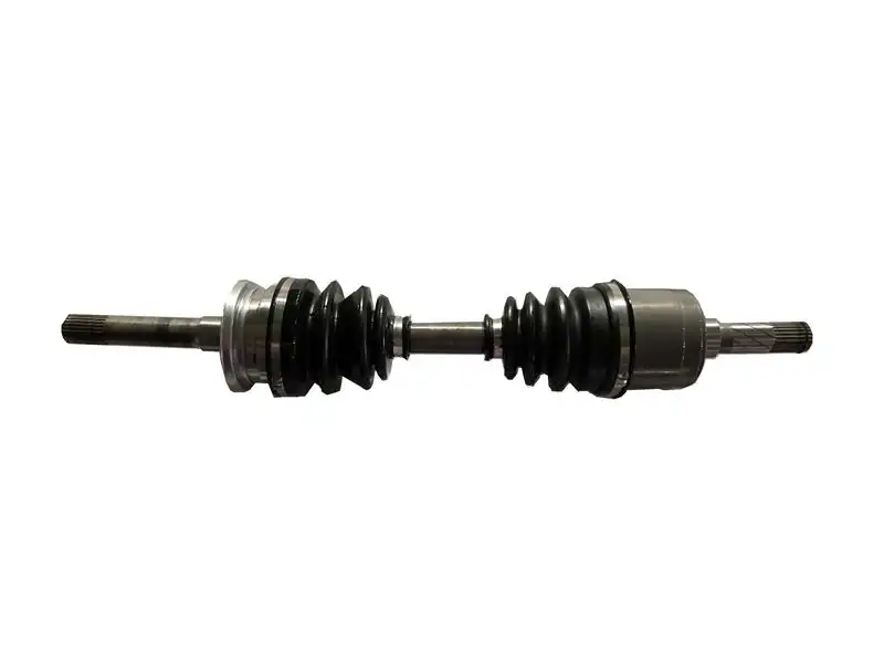 MGA 70030 Ön Aks (Sağ) XM343B436CA