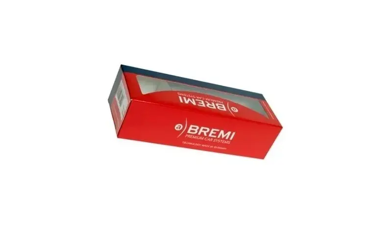BREMI 70035 Oksijen Sensörü 226407817R