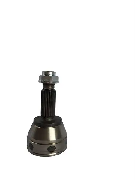 MGA 70036 Aks Kafası (Dış) 2S613A327BB