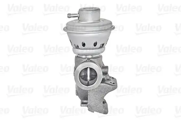 VALEO 700406 EGR Valfi 9640341280
