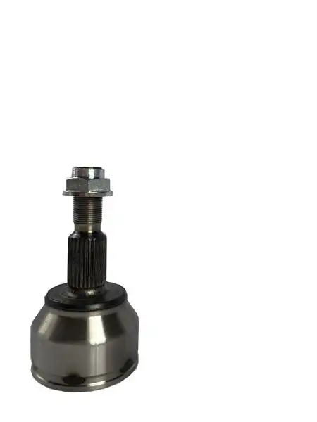 MGA 70042 Aks Kafası (Sağ Dış) AV613A327EA