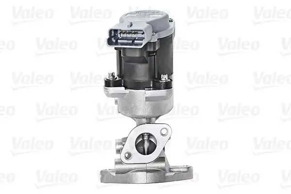 VALEO 700423 EGR Valfi