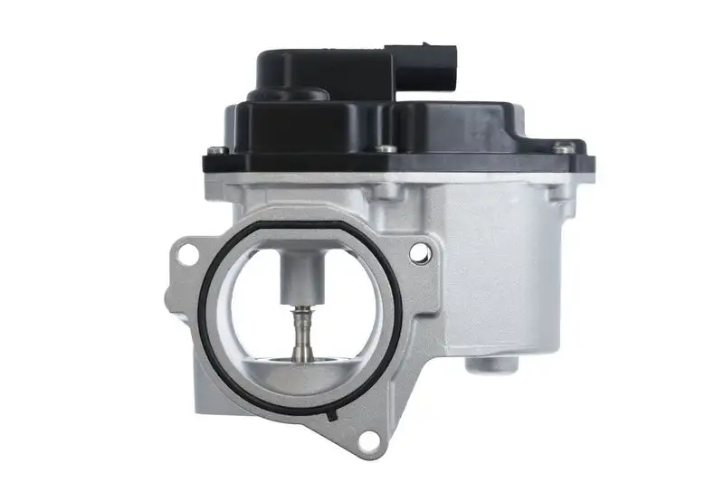 VALEO 700424 EGR Valfi