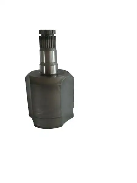 MGA 70043 Aks Kafası (Sol İç) 4511915