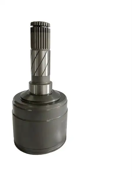 MGA 70044 Aks Kafası (Sağ İç) 3M353B414AA