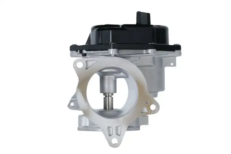 VALEO 700448 EGR Valfi