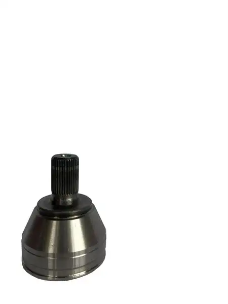 MGA 70045 Aks Kafası (Sağ Dış) 3M513A327BE