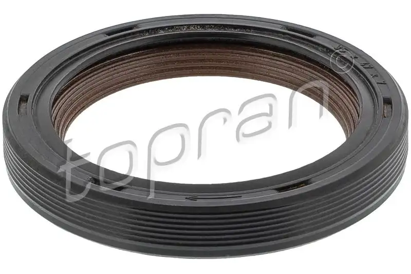 TOPRAN 700476001 Ön Krank Keçesi