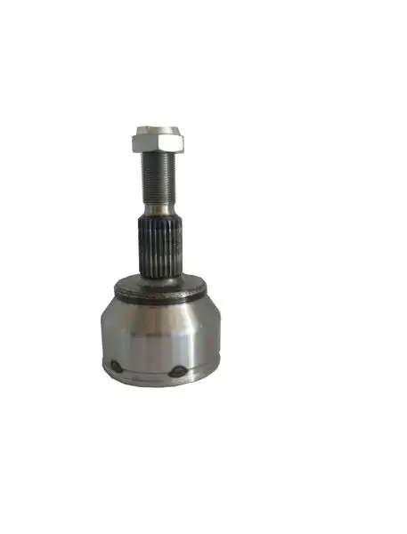 MGA 70050 Aks Kafası (Sağ Dış) BV613A327BA