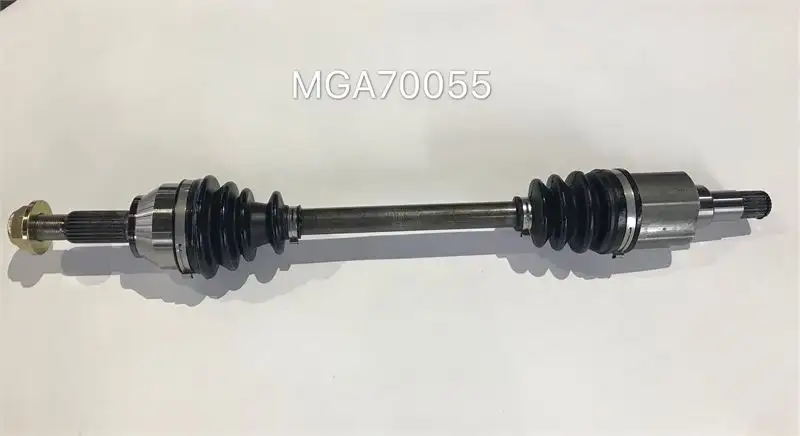 MGA 70055 Ön Aks (Sol) 2S613B437AF