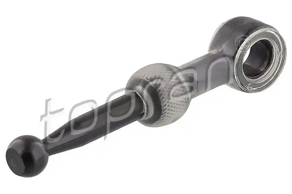 TOPRAN 700672001 Vites Seçici Kol 7700875584