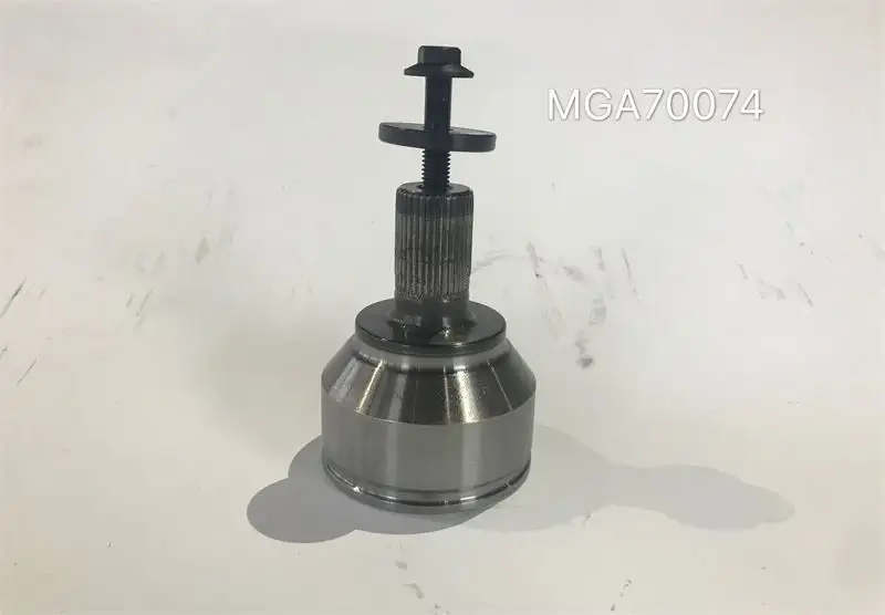 MGA 70074 Aks Kafası (Sol Dış) 3M513A328AF
