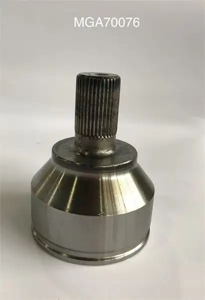 MGA 70076 Aks Kafası (Sağ Dış) 3M513A327EB