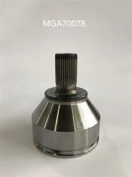 MGA 70078 Aks Kafası (Sol Dış) 3M513A328DB