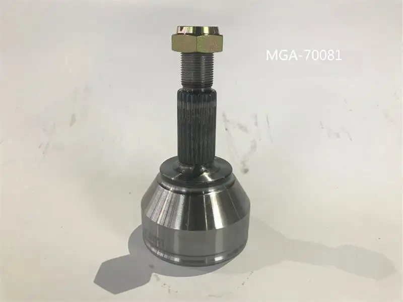 MGA 70081 Aks Kafası (Dış) 8V513A327CC