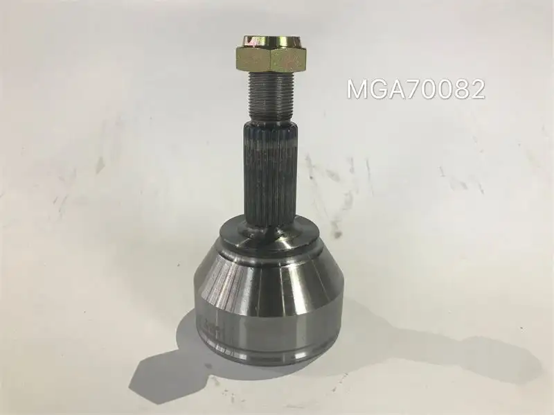 MGA 70082 Aks Kafası (Sağ Dış) 8V513A327CC