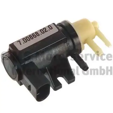 PIERBURG 7.00868.02.0 Turbo Basınç Dönüştürücü