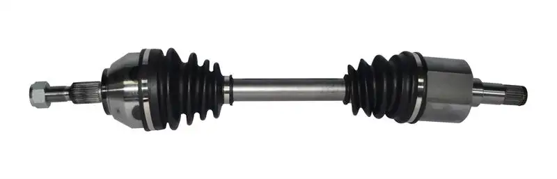 MGA 70092 Ön Aks (Sol) 8V413B437AC