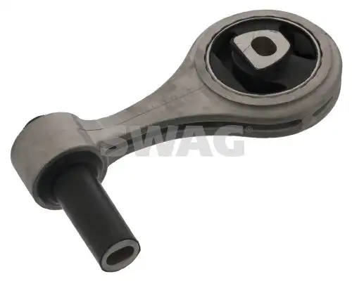SWAG 70100220 Motor Takozu (Arka)