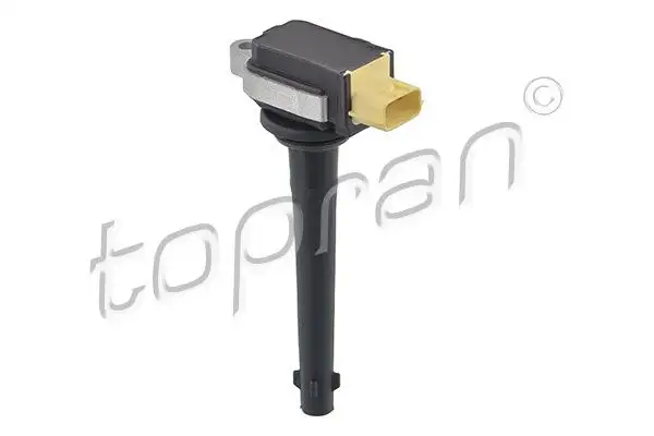 TOPRAN 701017001 Bobin 8200699627