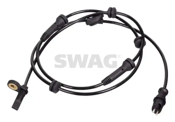 SWAG 70102263 ABS Hız Sensörü (Ön Sağ) 46740213