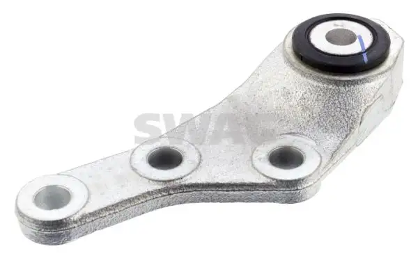 SWAG 70105501 Motor Takozu (Arka) 51999787