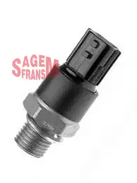 SAGEM 70110 Yağ Müşiri 8200671275