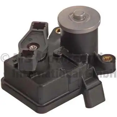 PIERBURG 7.01132.11.0 Manifold Ayar Valfi