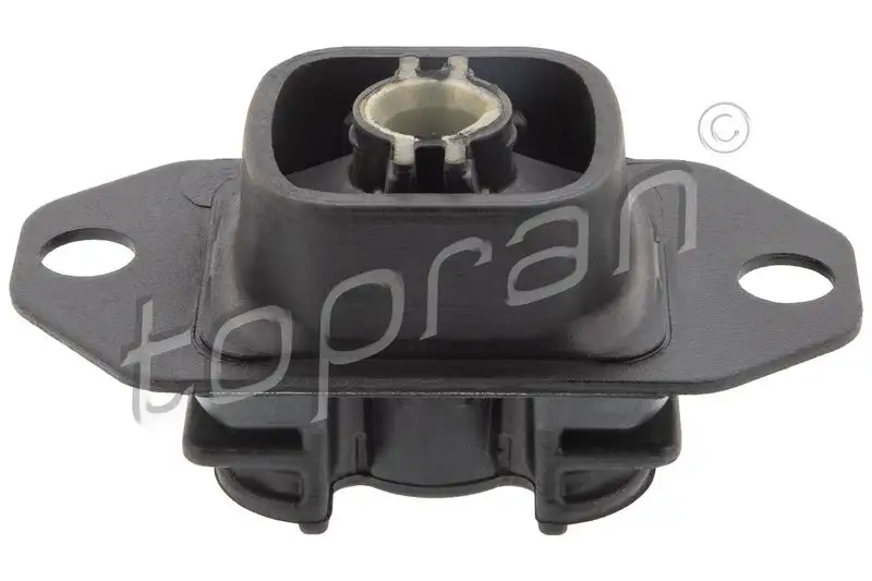 TOPRAN 701146001 Şanzıman Takozu A4152660000