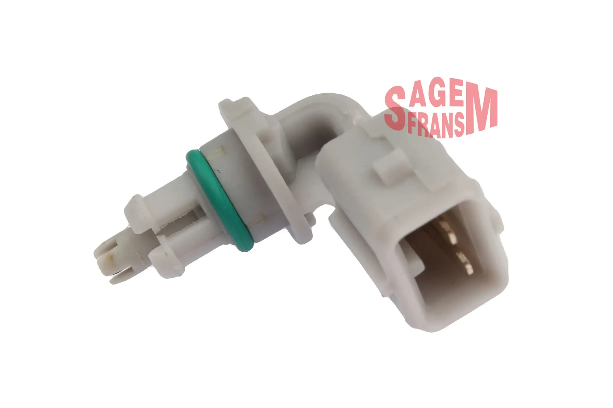 SAGEM 70133 Hararet Müşiri