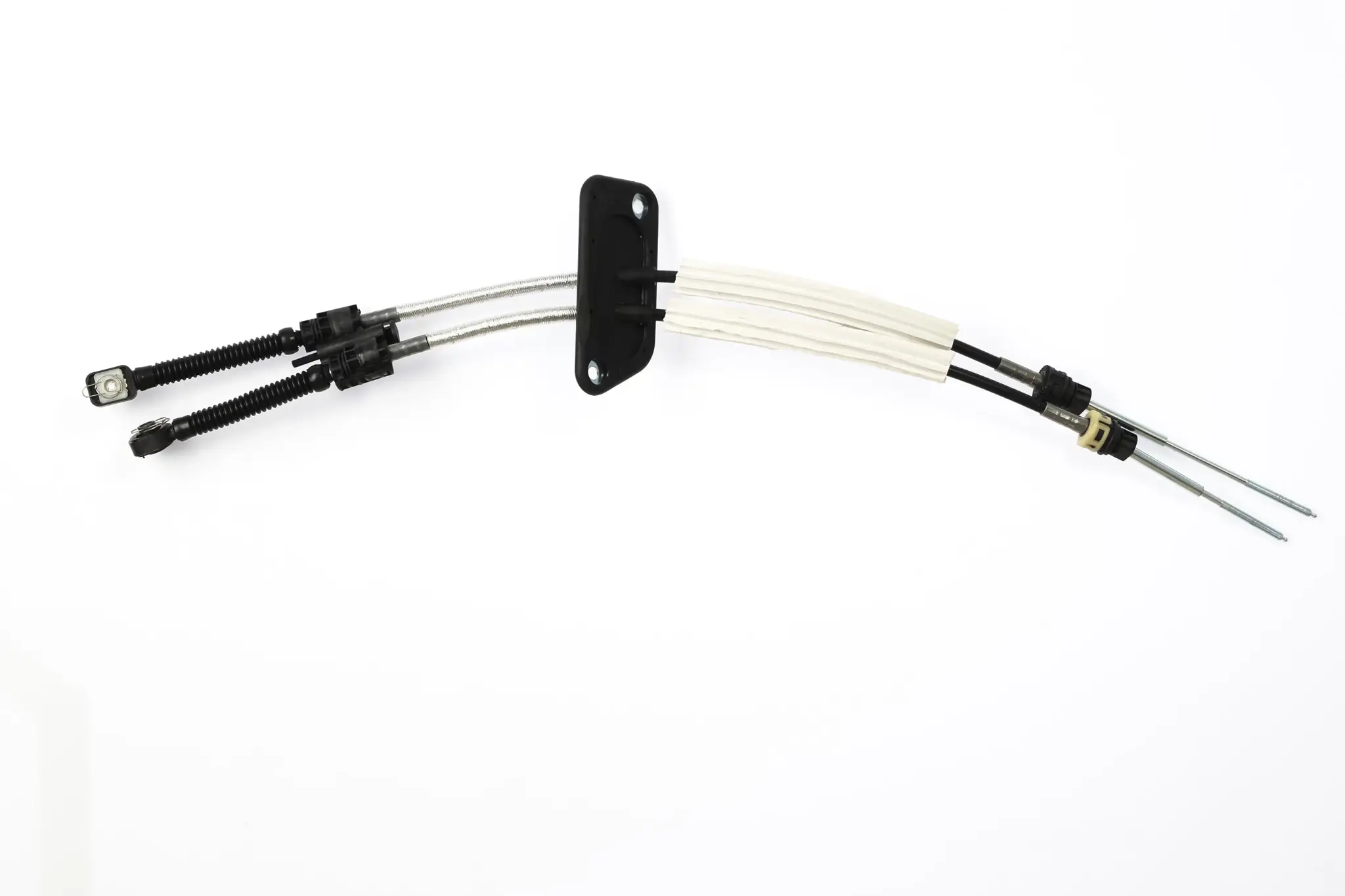 CAVO 7014617 Vites Halatı 7H1711877A